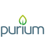 purium-logo