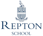 repton-logo
