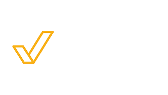 Work Ready by Tech Industry Gold White Strapline 1