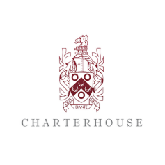 charterhouse