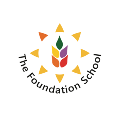 foundation-schl