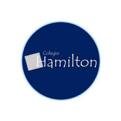 hamilton