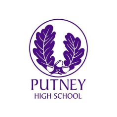 putney