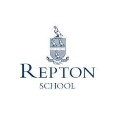 repton