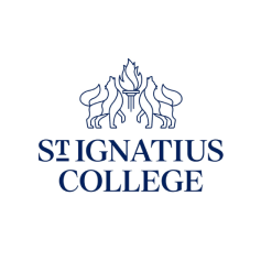 stignatius