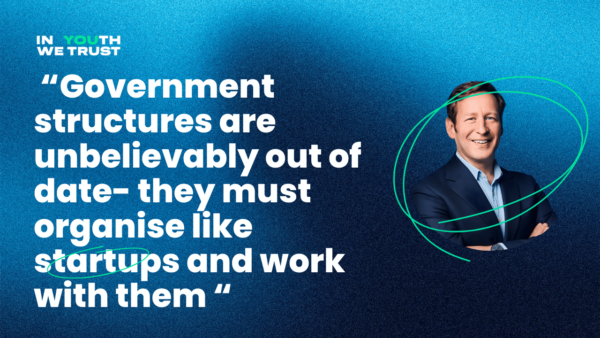 Lord-Ed-Vaizey-1-600x338.png