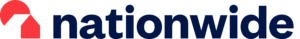 Nationwide_Logo