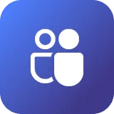 Collaborative