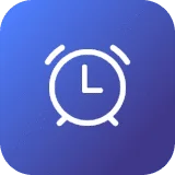 Hire Fast