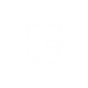 QRDI