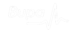 bupa