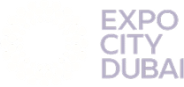 expo