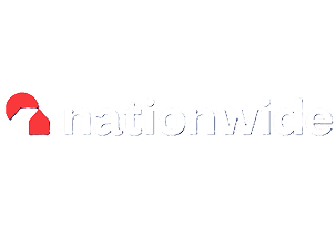 nationwide