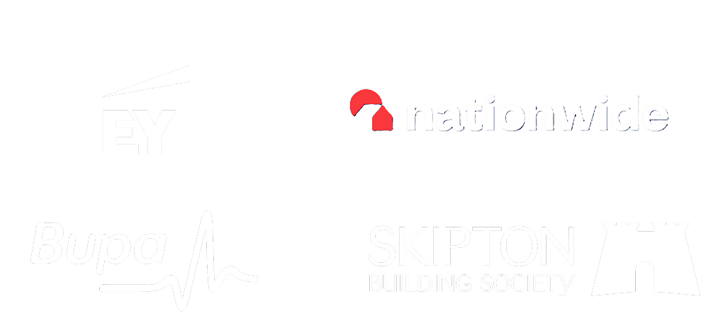 sponsor-logos