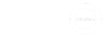 CyberNorth