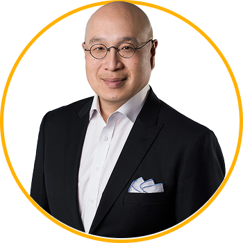 Christopher Shen