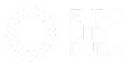 Expo logo
