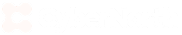 CyberNorth