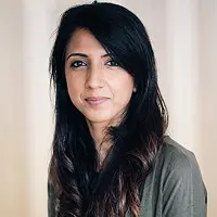 Aisha