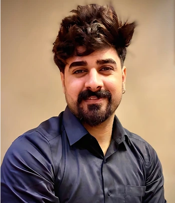 Bilal-Nazir