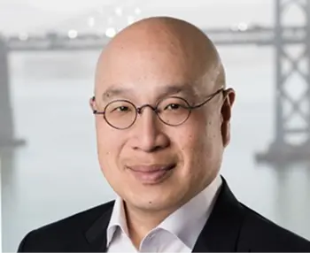 Dr-Chris-Shen