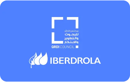 IBERDROLA