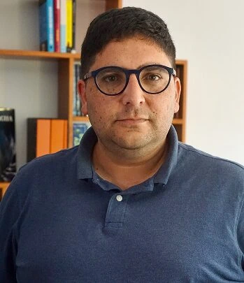 Raul-Acuna