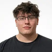 Tomas