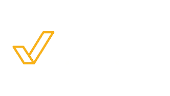 Work-Ready-by-Tech-Industry-Gold-White-Strapline-1