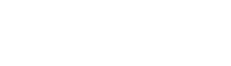 accenture-logo