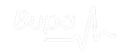 bupa-logo