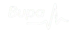 bupa
