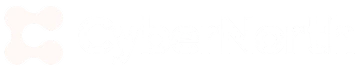 cybernorth