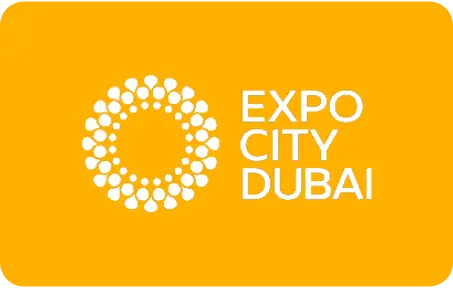 expo