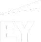 ey-logo