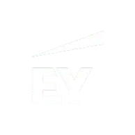 ey