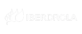 iberdrola-logo