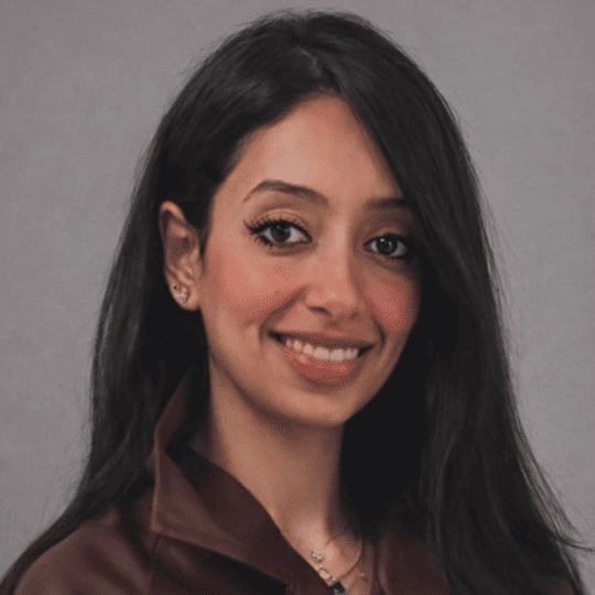 mena-elmenshawy