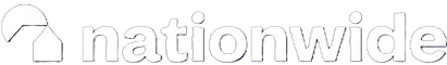 nationwide-logo