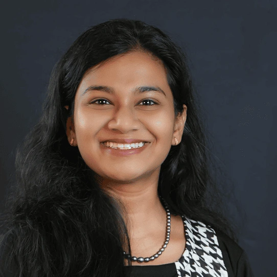 neelam-patil