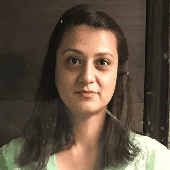 nidhika-chauhan