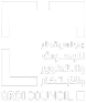 qrdi-logo