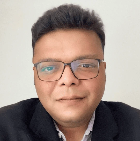 sameer-shah