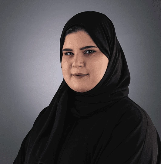 sawsan-shukri
