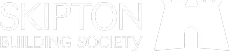 skipton-logo