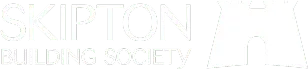 skipton