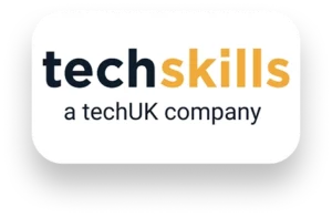 techskills-logo