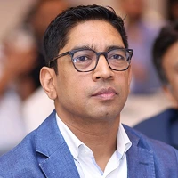 Prashant-Raizada
