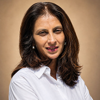 Radhika
