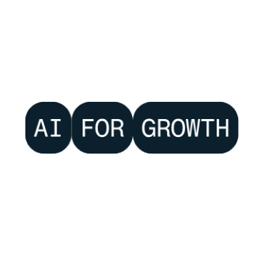 Ai for Growth with BG